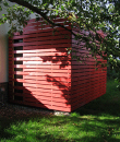 rote_box